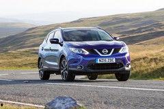 亚洲国产欧美日产在线