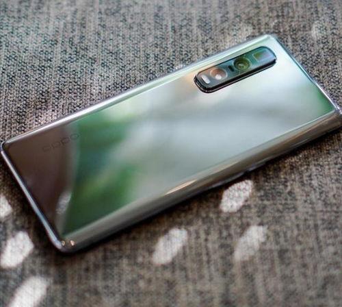 国产手机加油吧在线观看