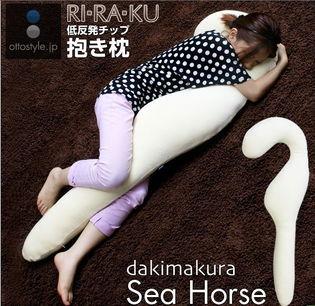 国产情侣在线夹腿,夹腿瞬间点燃激情