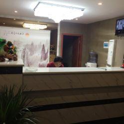 养生馆亚洲国产在线,探寻国产在线养生秘籍之旅