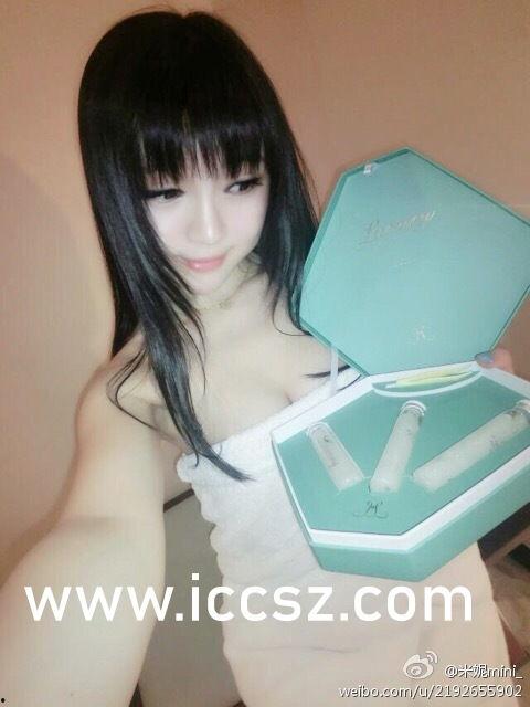 国产在线高清一级毛片,探寻一级毛片的背后真相