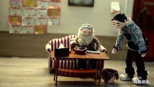 温情动画片国产在线观看,在线观看感动瞬间