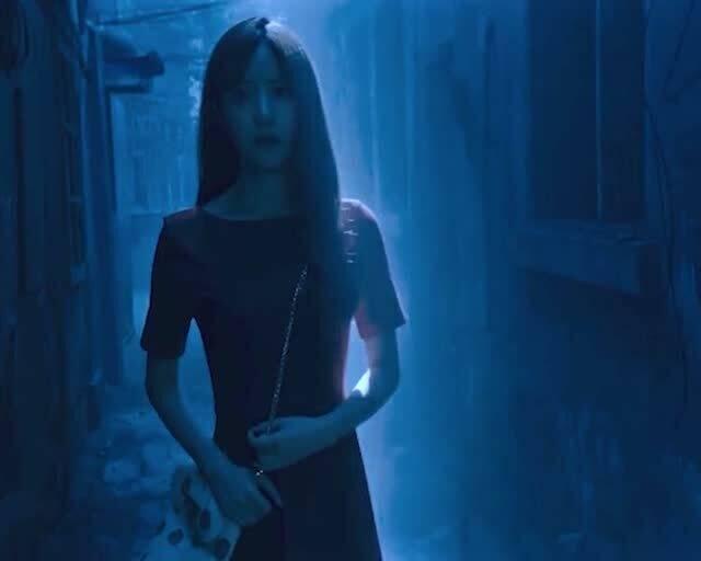 国产电影画皮免费在线,揭秘神秘古画背后的惊悚传说