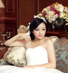 国产嫩模梦婷在线播放,国产嫩模的青春魅力，在线绽放