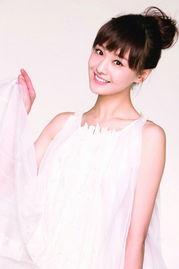 国产白净肌肤美女在线,国产美女的清新魅力