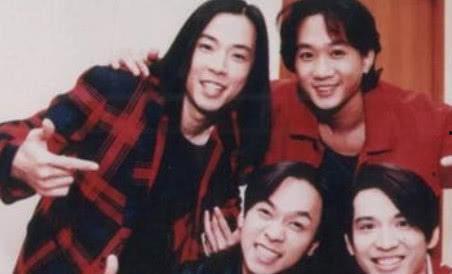 国产秋霞在线五月天