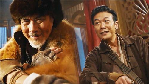 国产捉鬼大片在线观看,惊悚奇幻，在线惊悚体验！