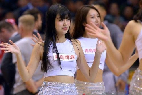 国产巨作美女在线观看