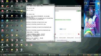 国产000在线视频