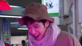 国产复仇都市剧在线观看