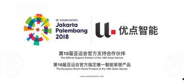 国产在线亚洲先锋,引领潮流的国产影视佳作盘点