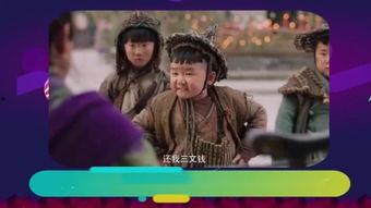 国产故事片超清在线观看,超清在线观看，尽享视听盛宴