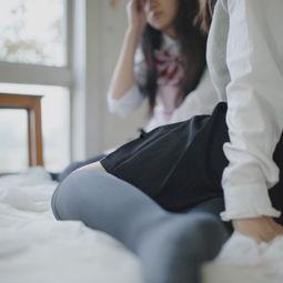 美妇福利国产在线,国产在线平台的新趋势与亮点