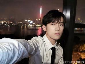 国产自拍在线@,探索国内短视频平台的魅力与创意