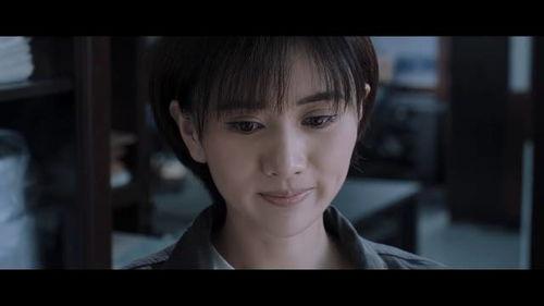 警校的国产剧在线观看,国产剧在线观看，热血青春守护正义