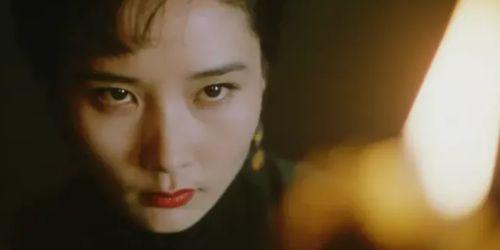 美女国产无代码在线观看,美女主播带你领略国产影视盛宴