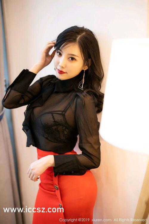 久久视频国产在线25,揭秘久久视频的精彩世界