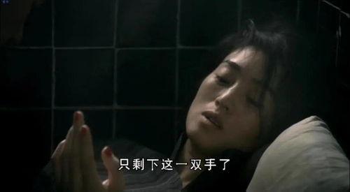 电影国产脸红在线播放,网络热剧背后的青春记忆与情感共鸣