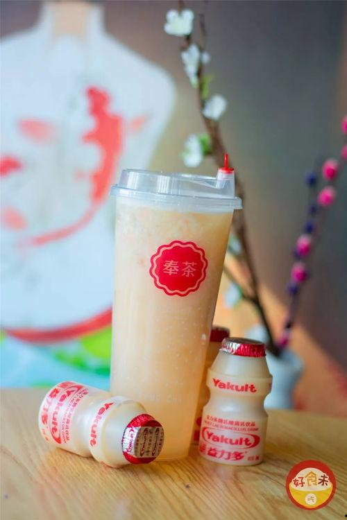 柠檬味的桃桃酱国产在线,国产柠檬味桃桃酱，唤醒味蕾的夏日美味