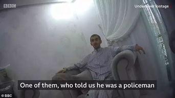 侵犯国产在线,国产在线平台侵权现象解析与对策探讨