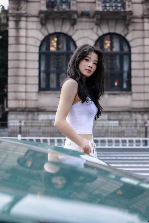 国产高颜值美女在线播放,在线盛宴等你来赏