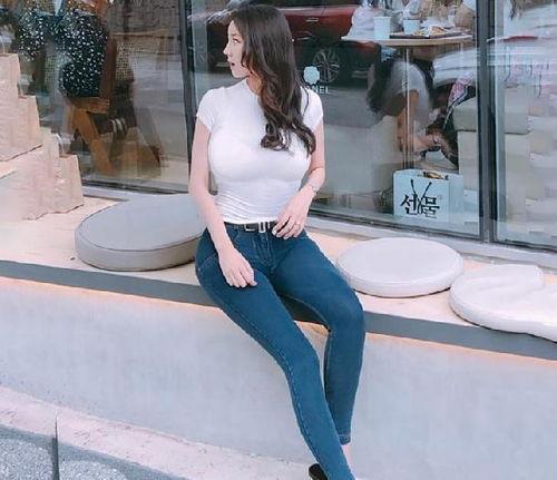 极品牛仔裤国产在线,时尚与品质的完美融合