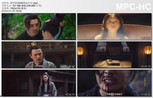 国产在线观看国语版免费,国语版盛宴来袭！