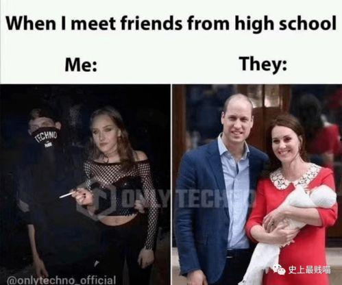 国产自拍摄 在线,光影交织下的民族情怀