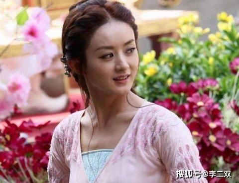 国产三级在线赵丽颖,国产三级剧中的璀璨明珠