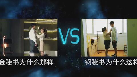 国产秘书楼道在线