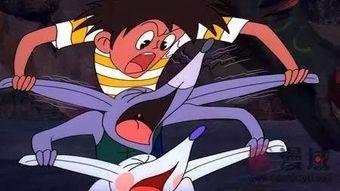 国产巅峰动漫番剧在线看,国产巅峰番剧在线观看指南