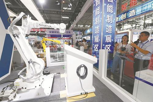 国产I V在线观,探索创新科技与智慧生活的完美融合