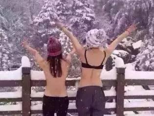 国产大波极品在线,揭秘国产影视的巅峰之作