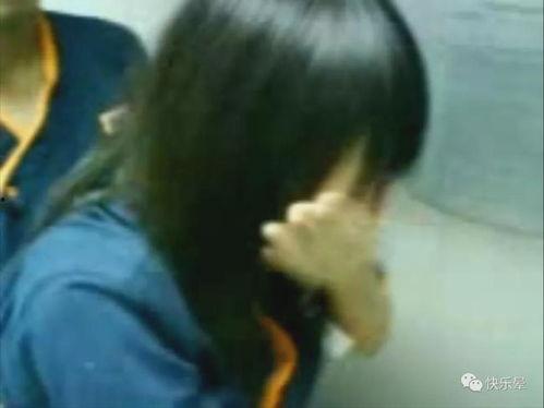 国产在线门事件视频网,网络迷雾中的真相与反思