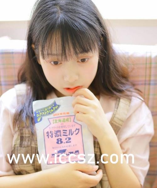 ts药娘米兰国产在线,国产二次元文化的魅力展现