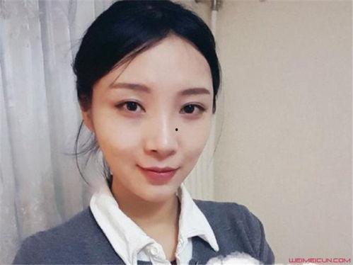 在线观看国产主播资源,揭秘热门国产主播资源