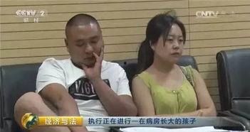 国产妈妈阿姨在线播放