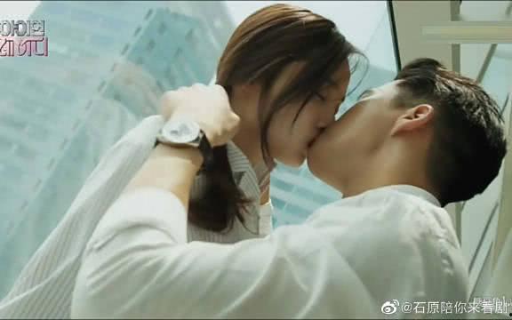 吻戏国产剧剪辑在线观看