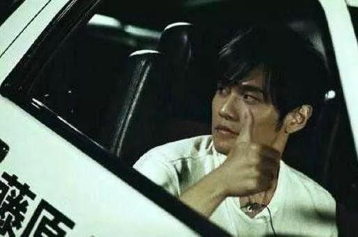 av老司机在线视频国产,探索av老司机在线视频的国产魅力