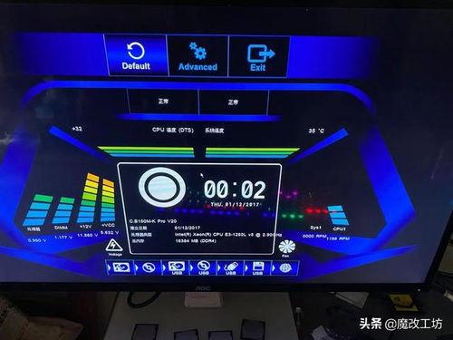 精品国产自在线拍rg,自在线拍rg的视觉盛宴