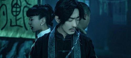 国产热榜鬼片在线播放,惊悚在线播放，带你领略恐怖魅力