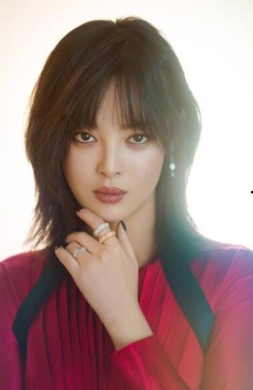 刘玥国产一区二区在线