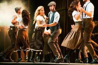 国产电影踢踏舞在线观看,国产电影踢踏舞的激情演绎