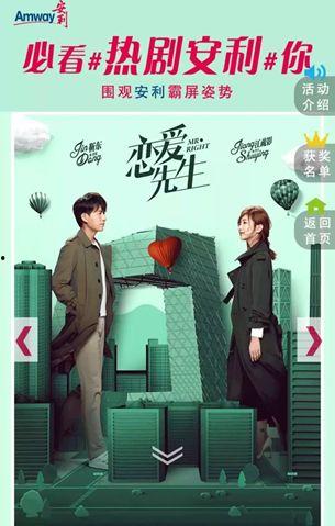 国产福利视频在线下载,轻松获取精彩内容