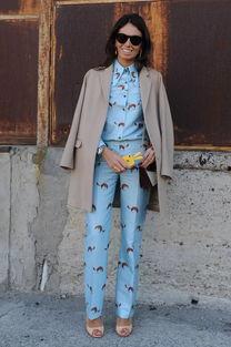 国产剧蓝色睡衣在线播放,国产剧中的青春记忆与情感纠葛