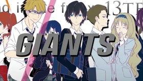 国产在线bt种子 迅雷下载,迅雷助力高效获取热门资源