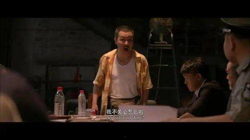 剧情国产在线一区