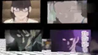 国产鬼畜音乐在线听网站