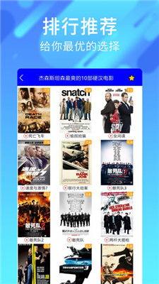 最新国产自在线,探索创新与突破