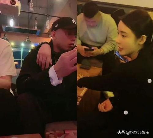 国产露脸在线播放富二代,国产网络新潮流